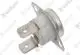 VAILLANT-Temperatursensor-VGR-30-F-3-X-u-w-Vaillant-Nr-0010042309 gallery number 1